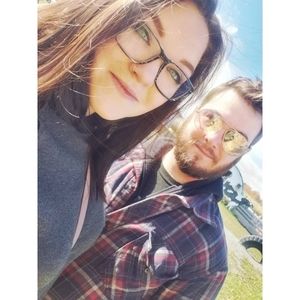 Meet your Posher, Bridget